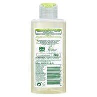 Simple Kind to Skin Hydrating Vegan Facial Cleanser 125ml