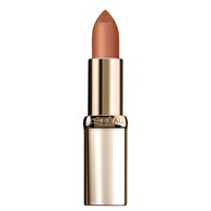 L'Oreal Color Riche Gold Obsession Nude Gold CP36
