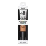 e.l.f Hydrating Camo Cc Cream Medium 370 N