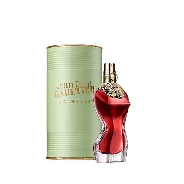 Superdrug john paul gaultier on sale