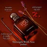 Stronger With You Parfum 100ml