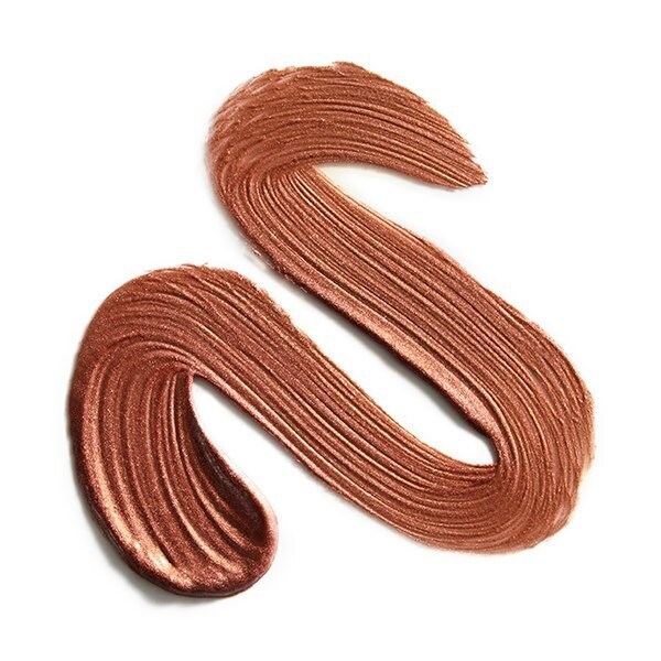 MCoBeauty Highlight & Glow Beauty Wand - Bronze