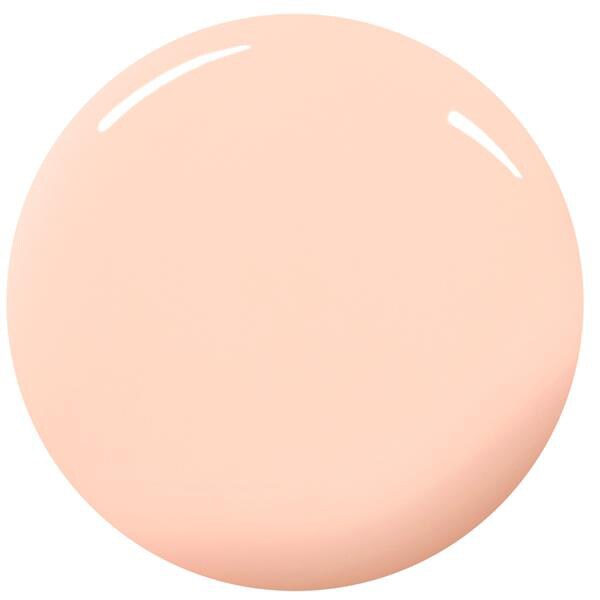 essie Gel Couture 511 Buttoned And Buffed Nude Nail Polish