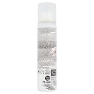 Pick & Mix Temporary Hair Colour Spray Pastel Purple 75ml
