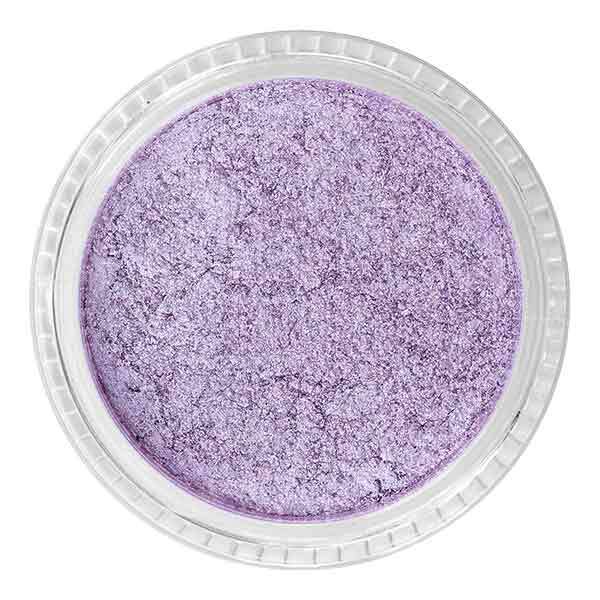 Barry M Euphoric Water Activated Colour - Curiosity