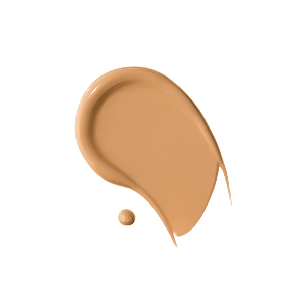 Morphe 2 Peek Of Golden Hide & Peek Concealer 4.8Ml