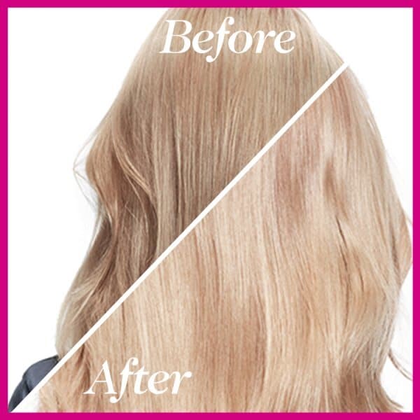 Casting Creme 1010 Light Iced Blonde Semi Permanent Hair Dye