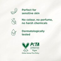 Simple Kind to Skin Micellar Cleansing Water 400ml