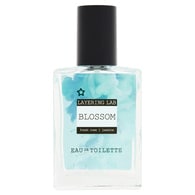 Superdrug best sale blossom perfume