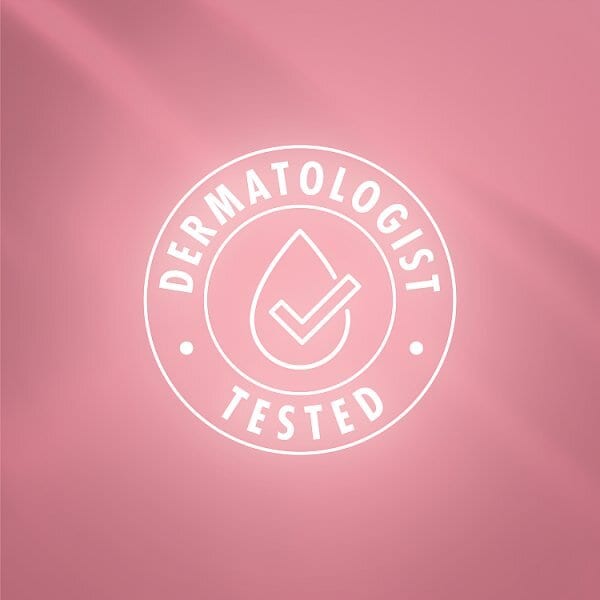 DNR Olay Collagen Peptide 24 MAX Face Cream, 50ml