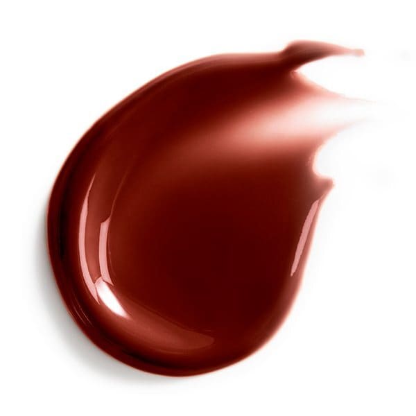MCoBeauty Peptide Lip Treatment - Caramel