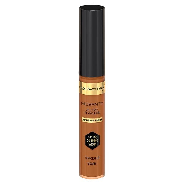 Max Factor Facefinity All Day Concealer D5 Free 90 Deep Bron