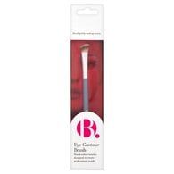 B. Eye Contour Brush