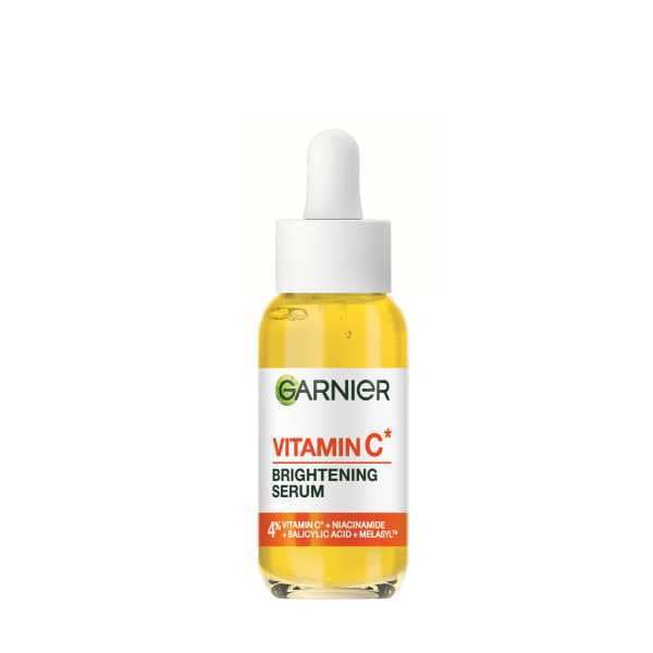 Garnier Vitamin C Serum 30ml
