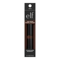 e.l.f H2o Proof Inkwell Eyeliner Caffeinated