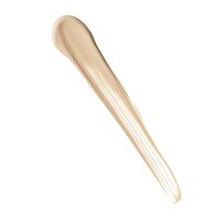 MUA Pro Base Full Coverage Concealer 146