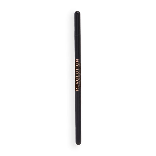 Revolution Felt & Kohl Eyeliner White