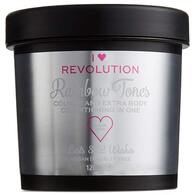 I Heart Revolution Rainbow Tones Silver Angel 120ml