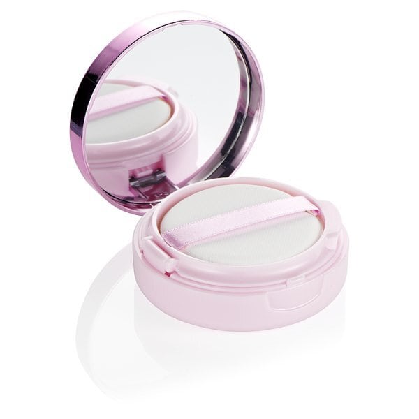 L'Oreal Cushion Nude Magique Foundation Beige 9