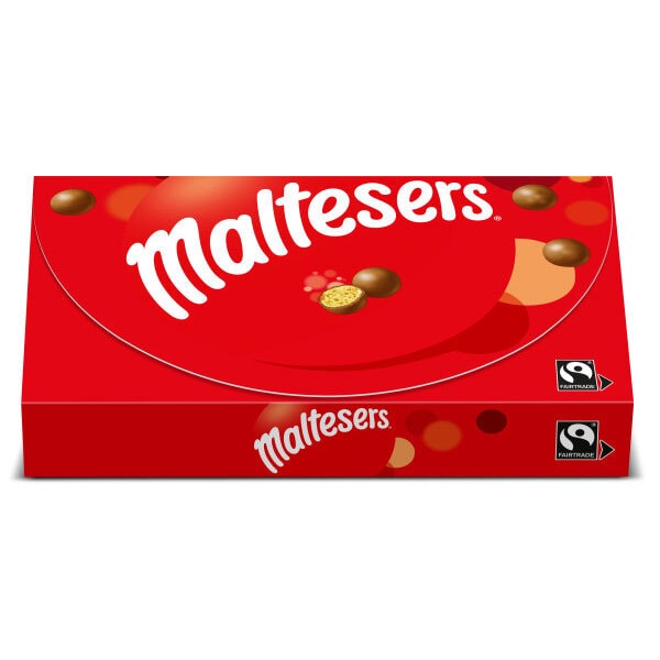 Maltesers Box 310g