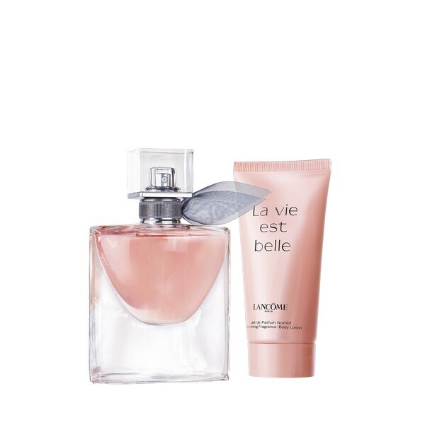 Lancôme la vie est belle 30ml gift discount set