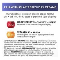 Olay Retinol24 MAX Face Moisturiser 50ml