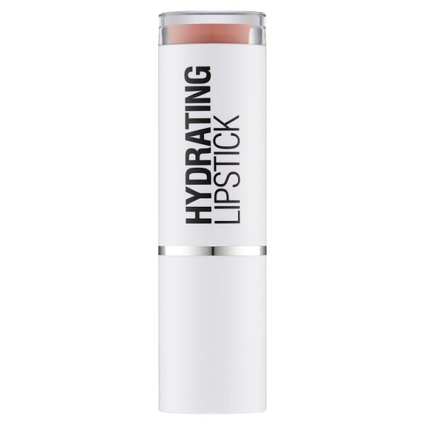 Collection Hydrating Lipstick Café Au Lait