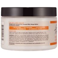 Carol's Daughter Coco Creme Enhancing Butter 12oz