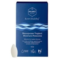 Balance Activ Hervitality