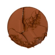 Revolution Reloaded Pressed Powder Chestnut