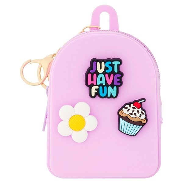 Fantasy Frog Eye Mask