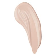 Revolution Conceal & Define Foundation F3