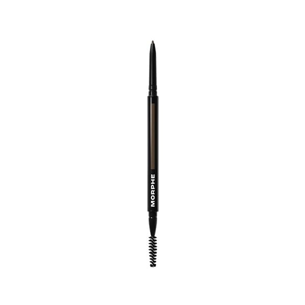 Morphe Micro Brow Pencil - Java