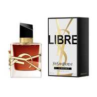 Ysl Libre Le Parfum 30Ml