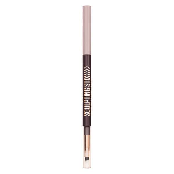 Maybelline Sculpting Stix Eyeliner 015 Smooth Espresso