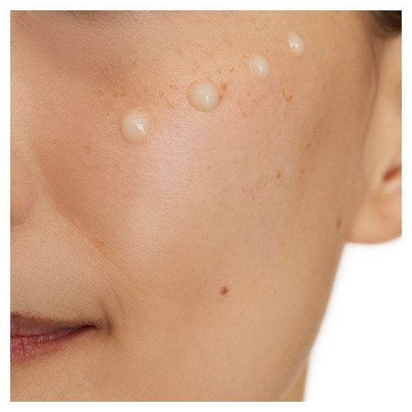 CeraVe Vitamin C Serum 10% Pure with Hyaluronic Acid for Radiant Skin 30ml