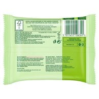 Simple Kind to Skin Cleansing Facial Wipes 7 Wipes