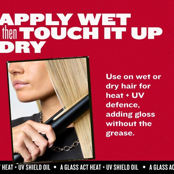 Bed Head Knot This Time Detangler Spray 228Ml