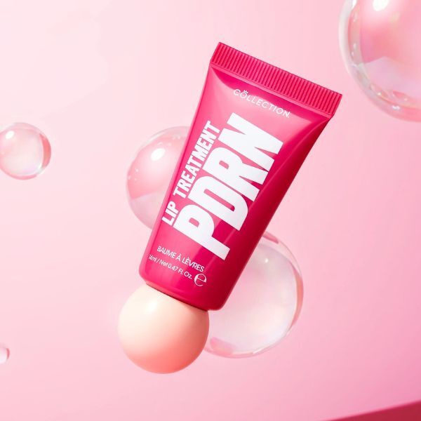 Collection Pdrn Lip Treatment Party Pink