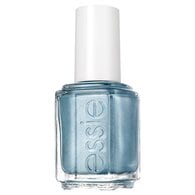 Essie Galaxy 2017 522 Mercury Retrograde