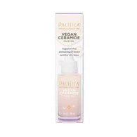 DNR Pacifica Ceramide Face Oil 29Ml