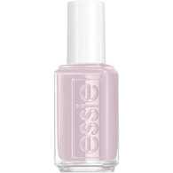 Essie Expressie 480 World As A Canvas