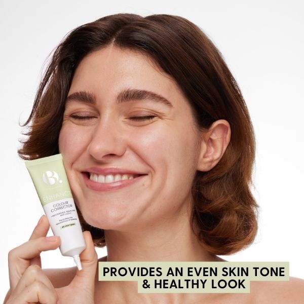 B. Enhance Colour Corrector 30ml