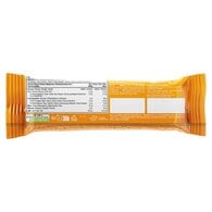 ON CHOC CARAMEL BAR 60G