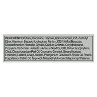 Lynx Anti-Perspirant Deodorant Spray Aerosol Ice Chill 150ml