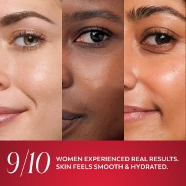 Olay Regenerist Active Firming Serum - Collagen Peptides & Niacinamide