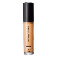 e.l.f. 16hr Camo Concealer Medium Peach