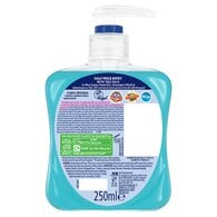 Carex Original Antibacterial Hand Wash 250ml