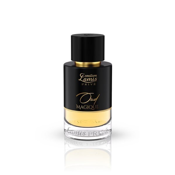 Creation Lamis Privé Magique edp 100ml