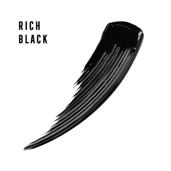 Max Factor Divine Lashes Mascara - Rich Black